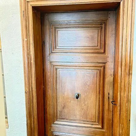 Pensjonat Maison Du 15eme Siecle *
